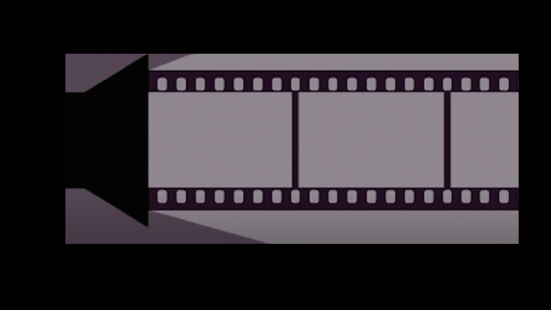 cinema.001