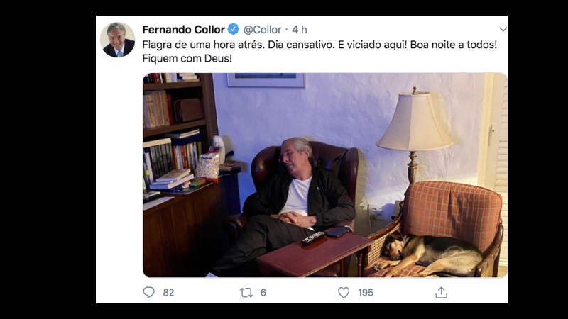 collor.001