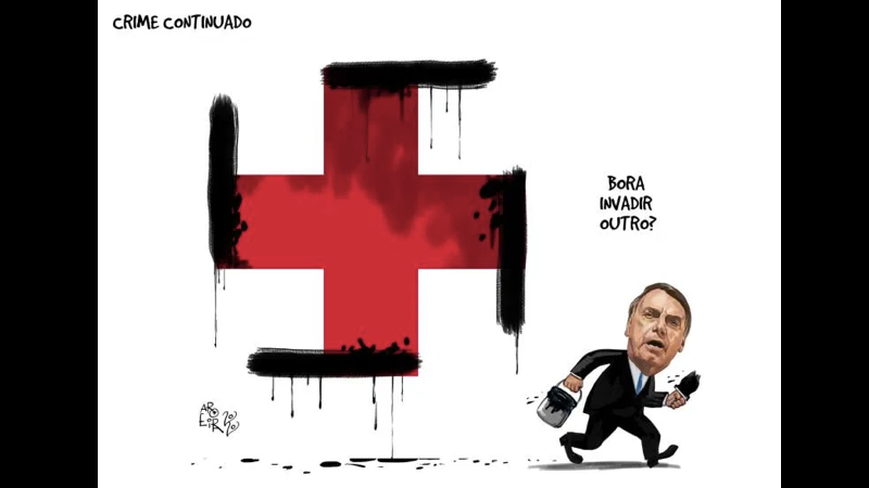 desenho.001