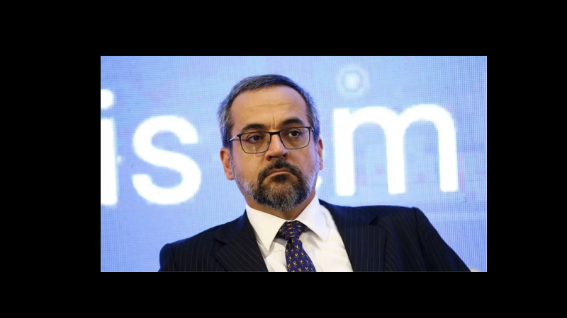 desministro.001