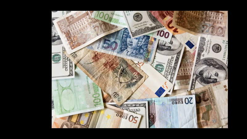 economia.001