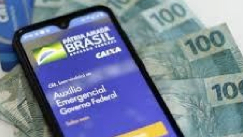 emergencial.001