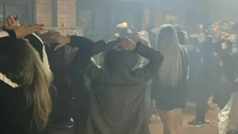 festa.001