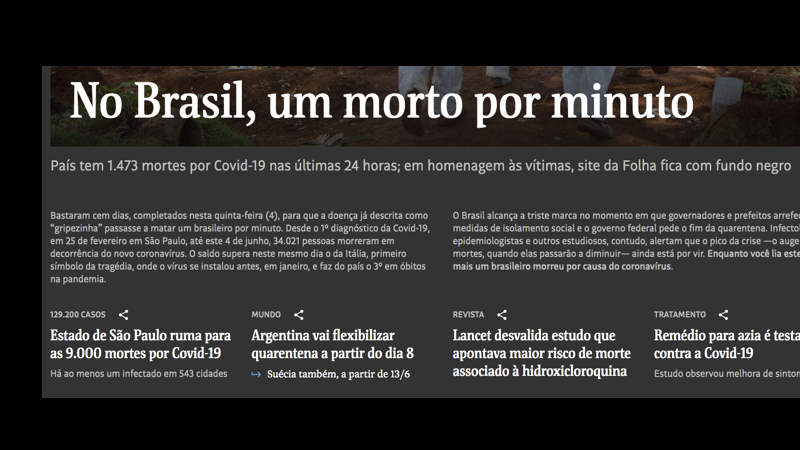 folha.001