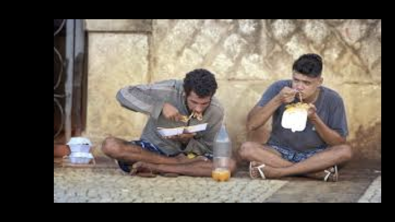 fome.001