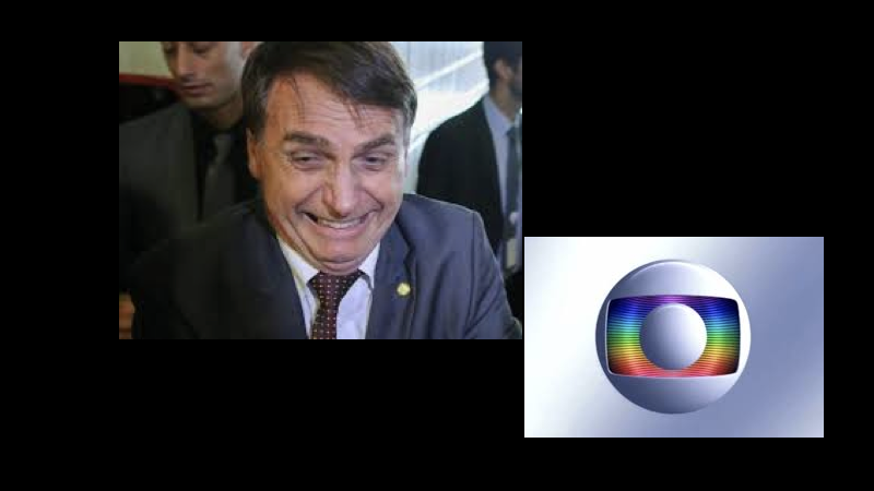 globo.001