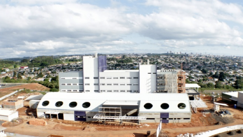 guarapuava.001