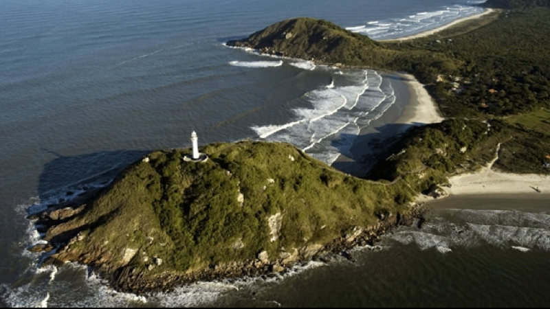ilha do mel.001