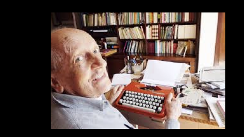 joão féder.001