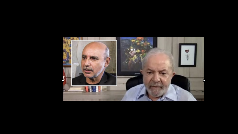 lula.001