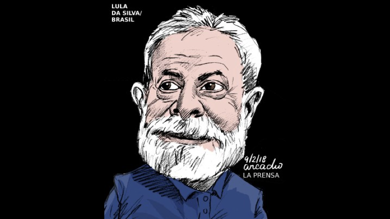 lula.001