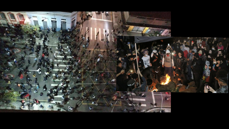 manifestação.001