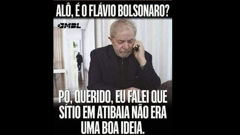 mbl.001