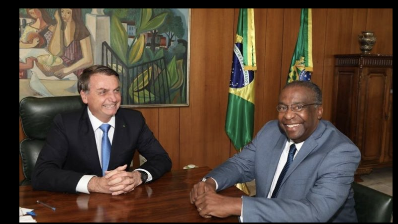 ministro.001