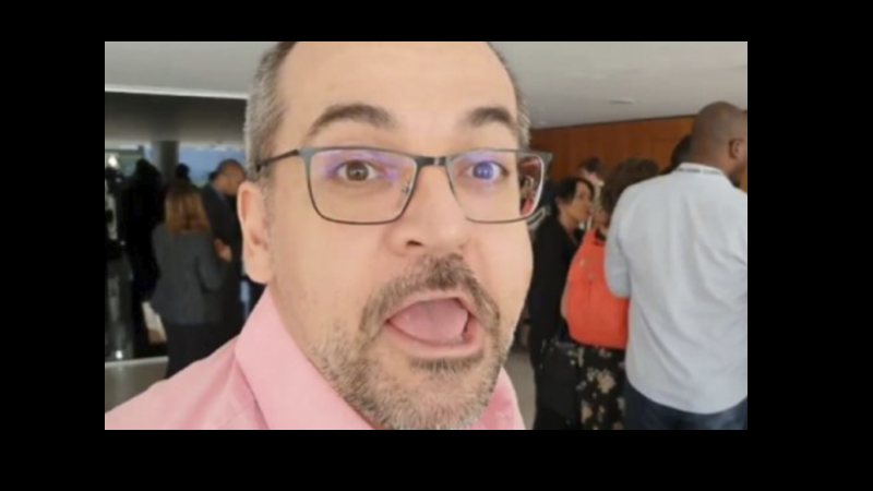 ministro.001