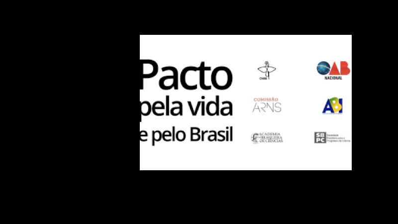 pacto.001