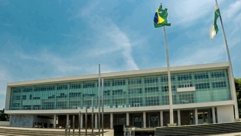 palácio.001