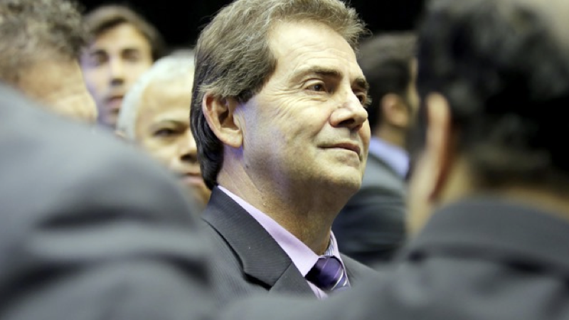 paulinho.001