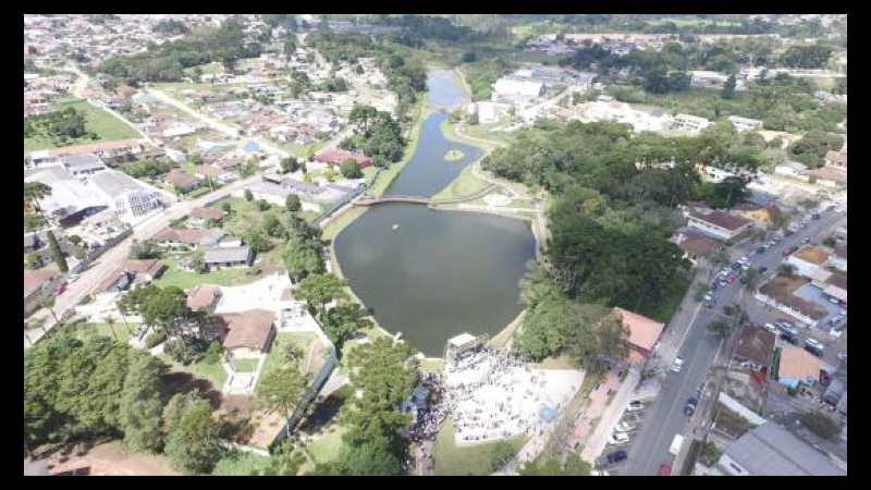 piraquara.001