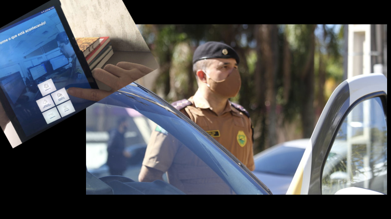 policia militar.001