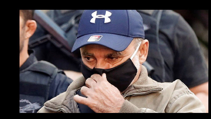 queiroz.001