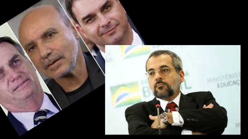 quinta feira.001