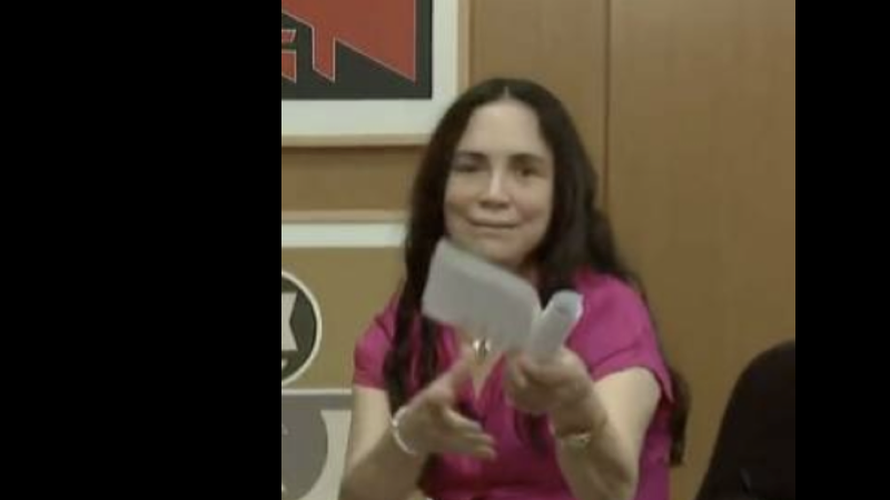 regina duarte.001