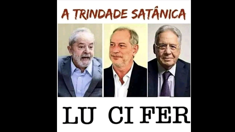 sacanagem.001