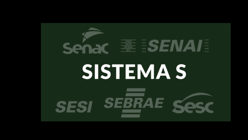 sistema s.001