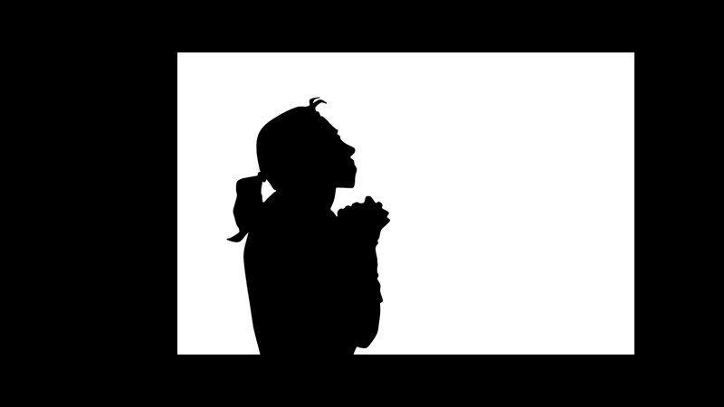 sombra de mulher.001