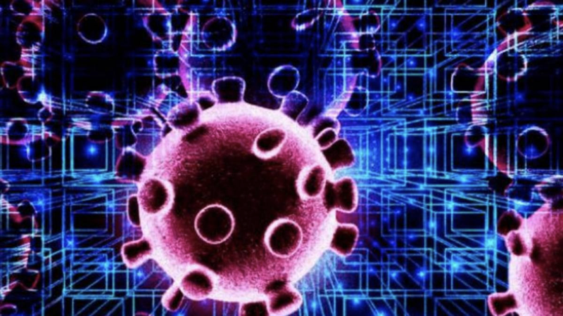 virus.001