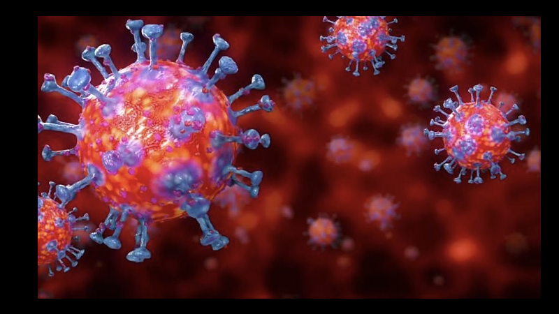 virus.001