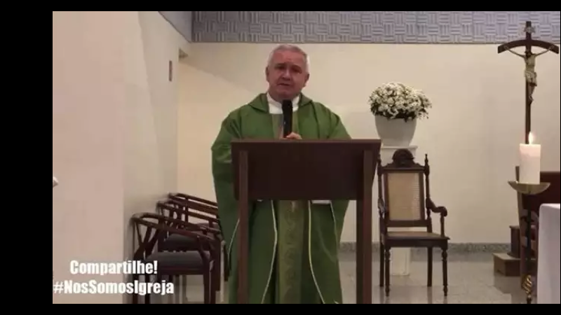 ADÉLIO PADRE.001