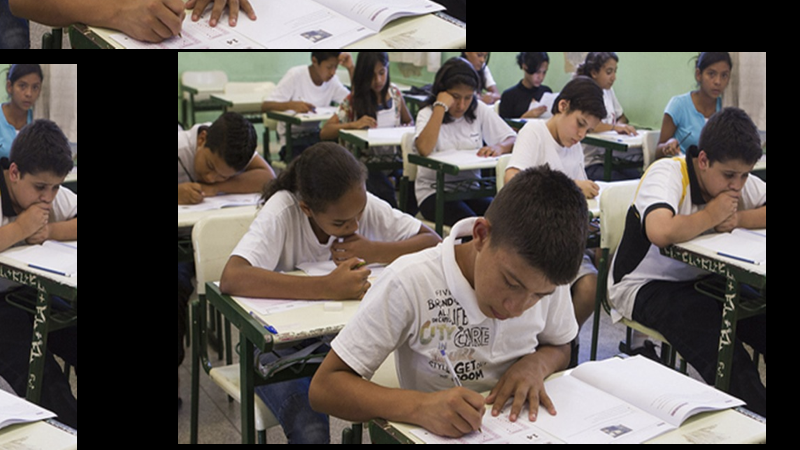AULA.001