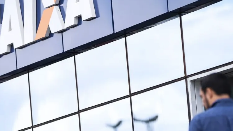 CAIXA NOVO.001