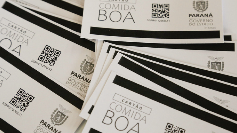 COMIDA BOA.001