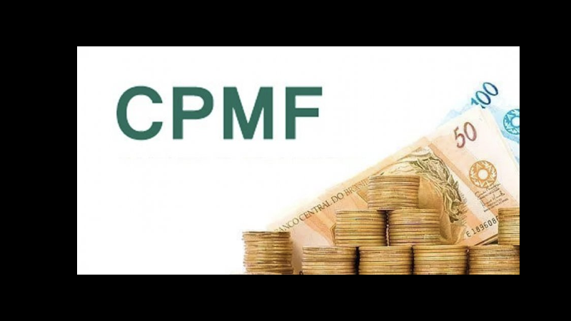 CPMF.001