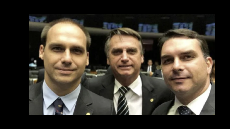 FAMILIA BOSTA.001
