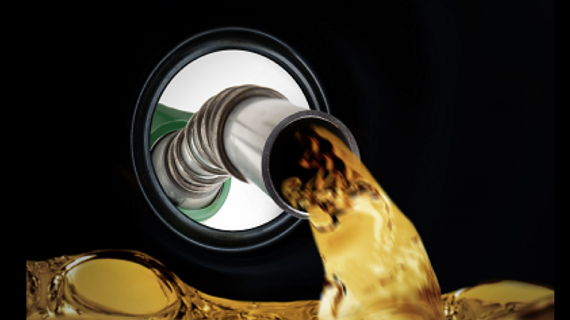 GASOLINA.001