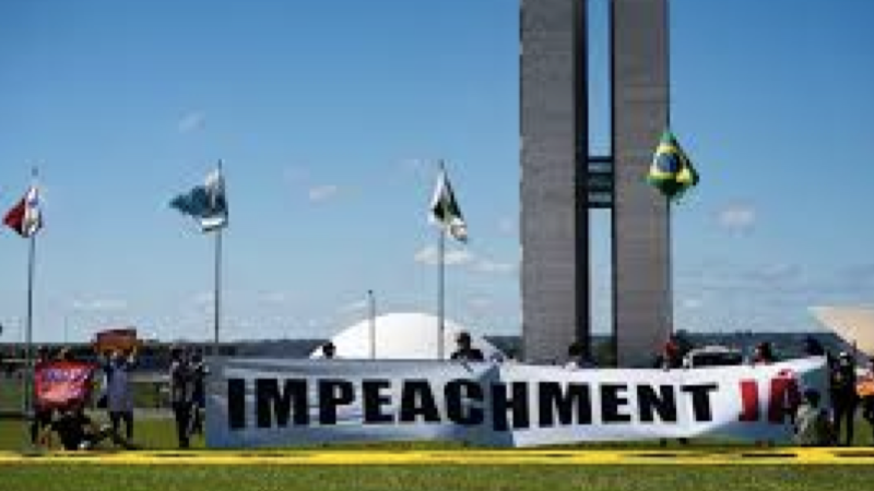 IMPEDIMENTO.001