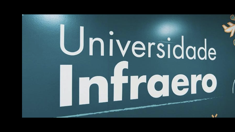 INFRAERO.001