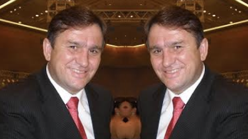 MANFRON 2.001