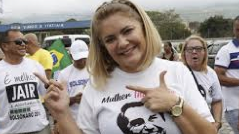 MULHER O OME.001
