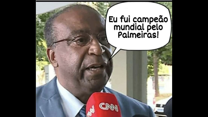 PARMEIRA.001