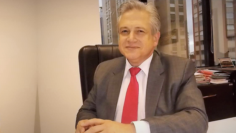 PROCURADOR.001