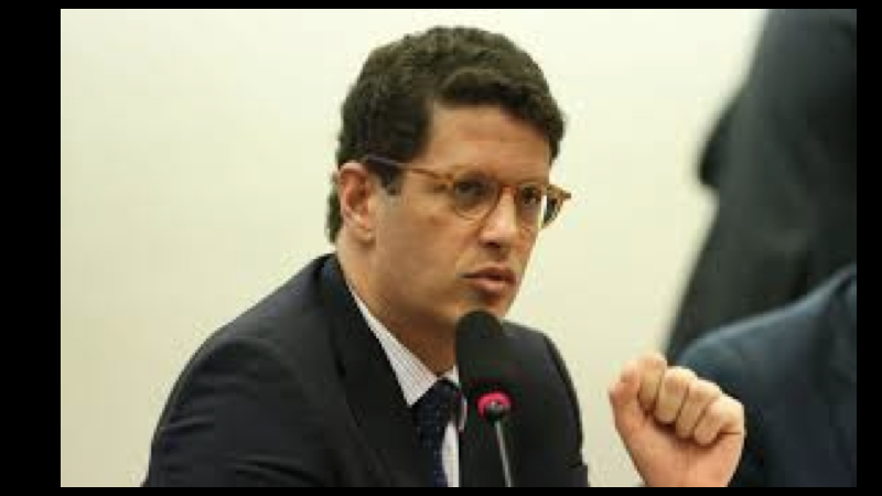 RICARDO.001