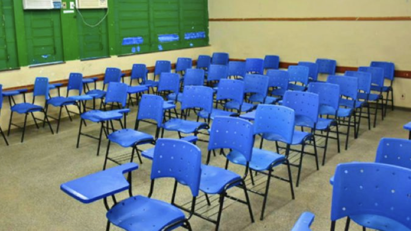 SALA DE AULA.001