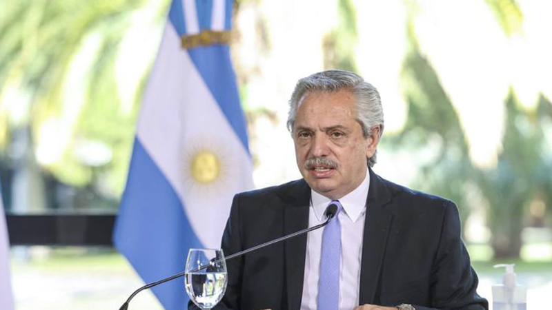 argentina.001
