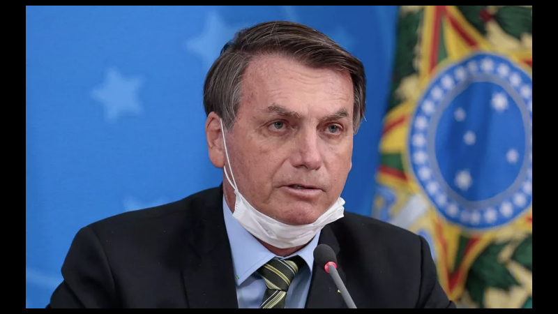 arregou.001