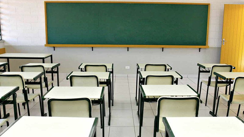 aula.001